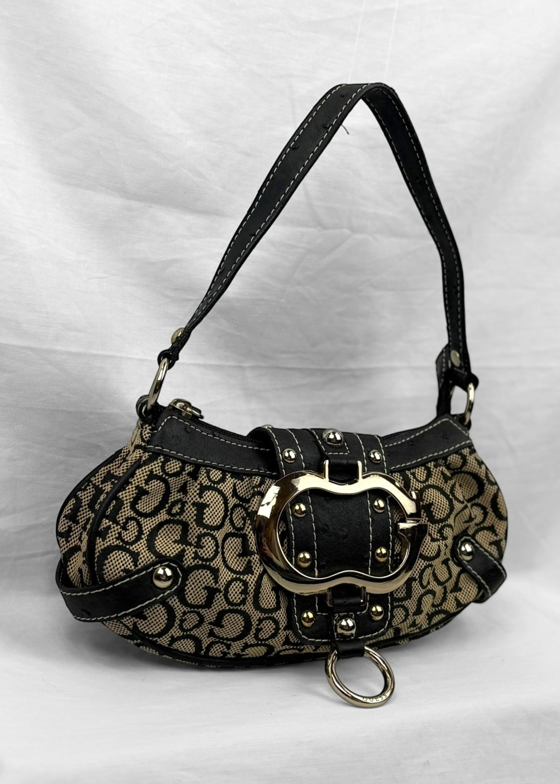 Vintage Guess Bag RARE