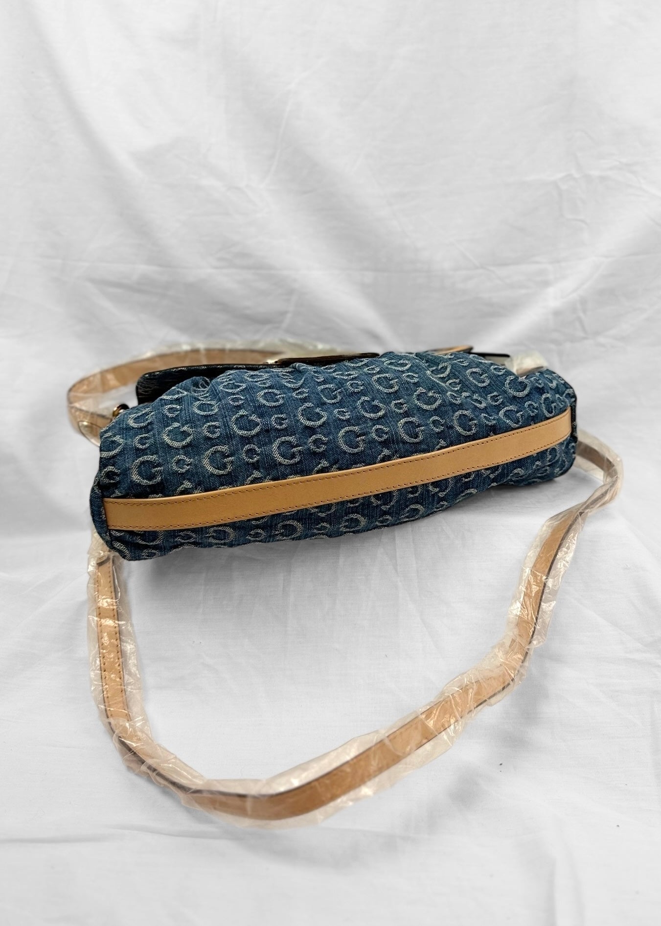 Vintage Guess bag NEW