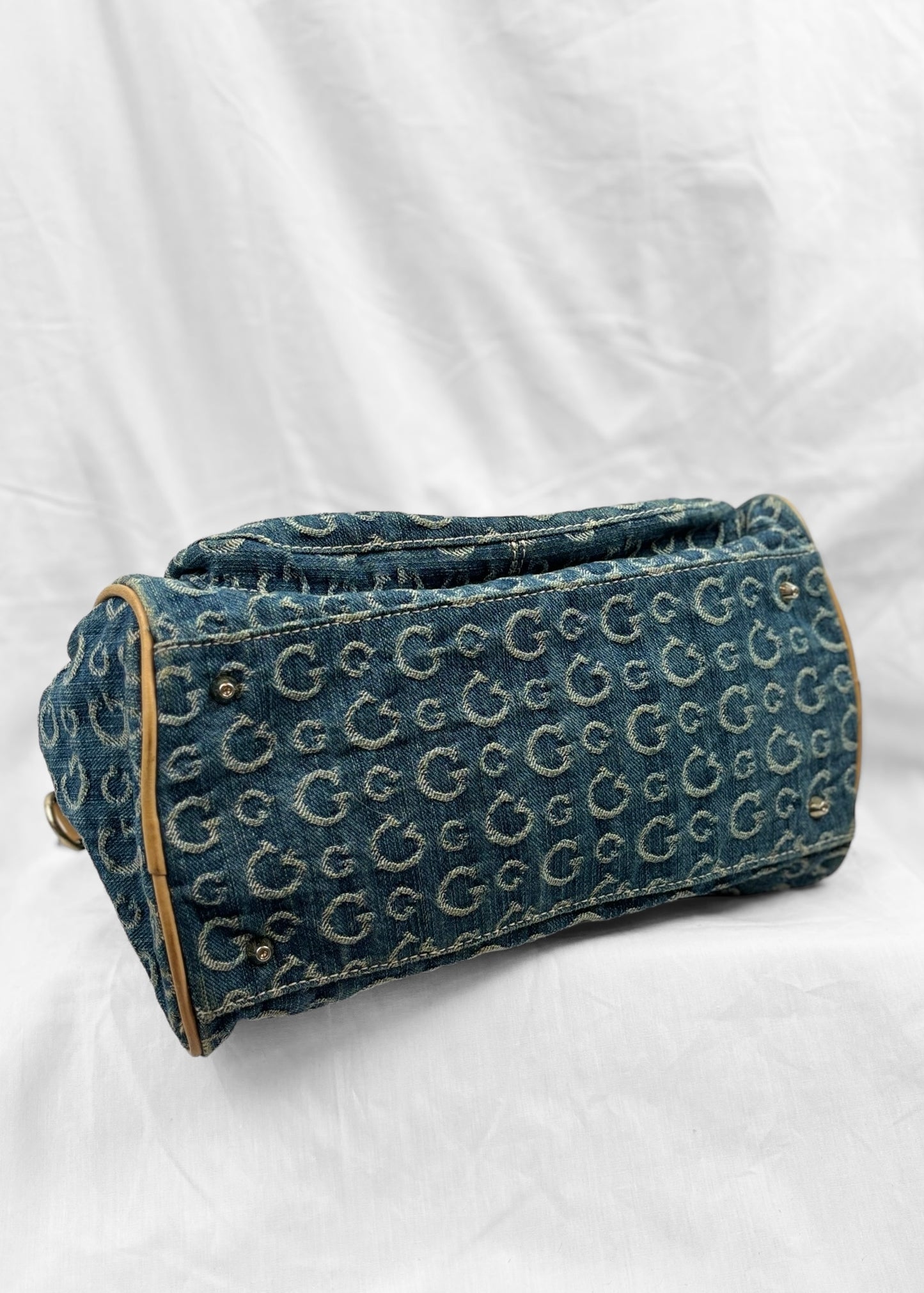 Vintage Guess Bag RARE