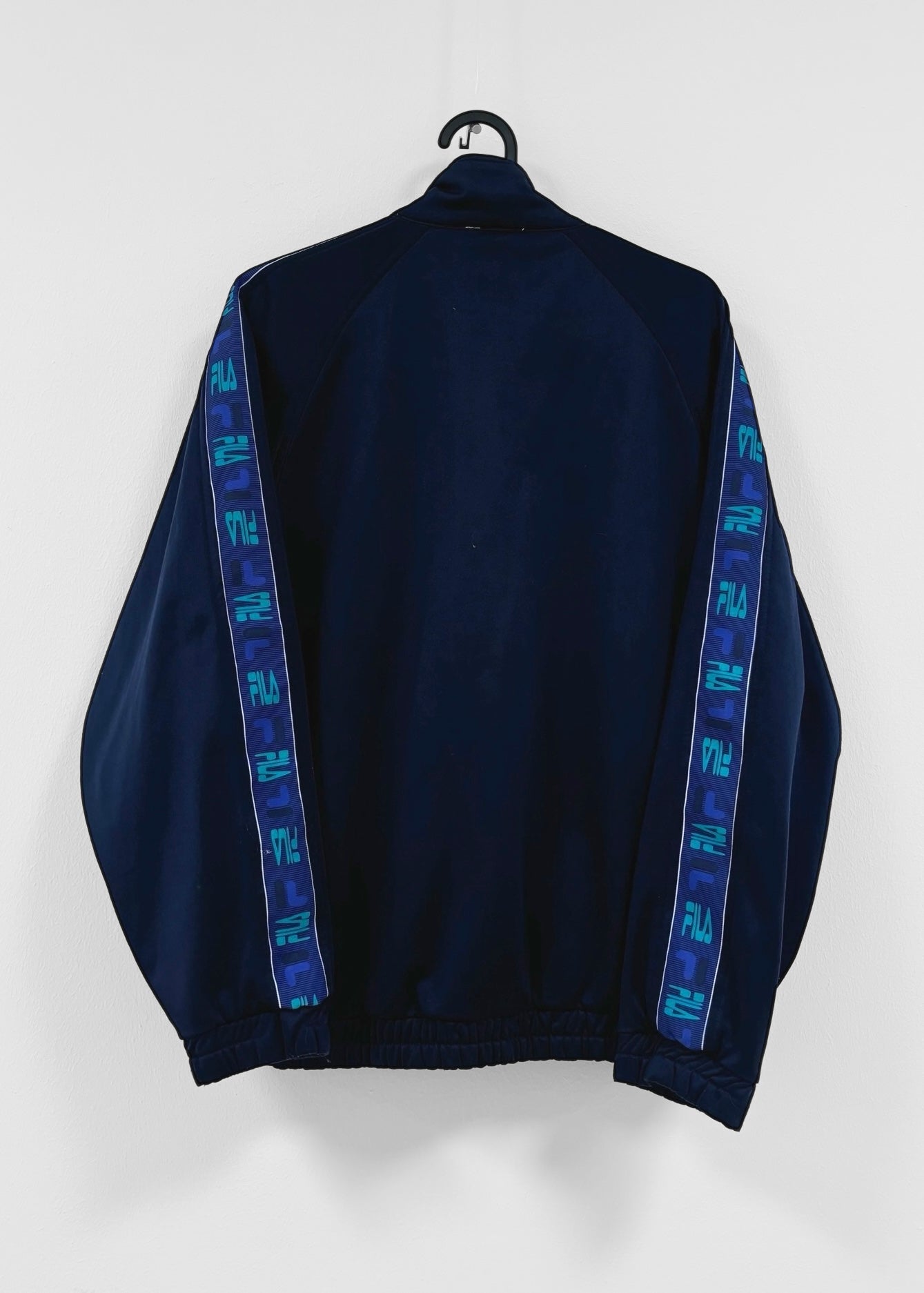Fila Retro Zip M