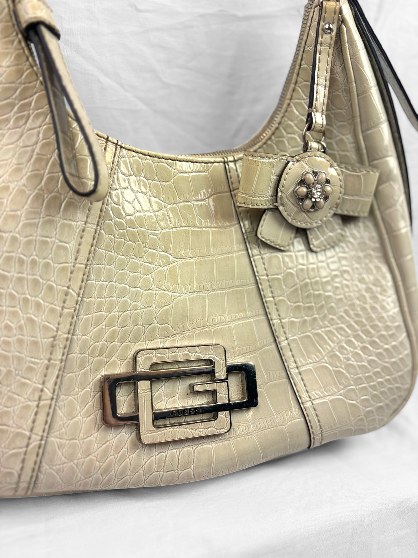Guess Bag