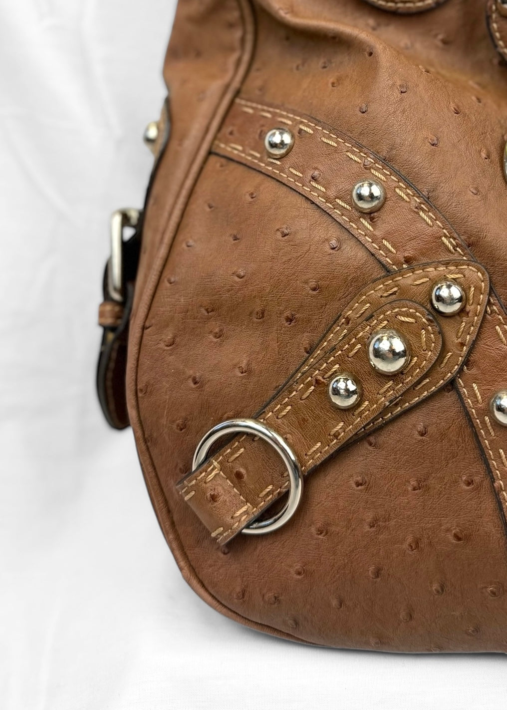 Vintage Guess Bag