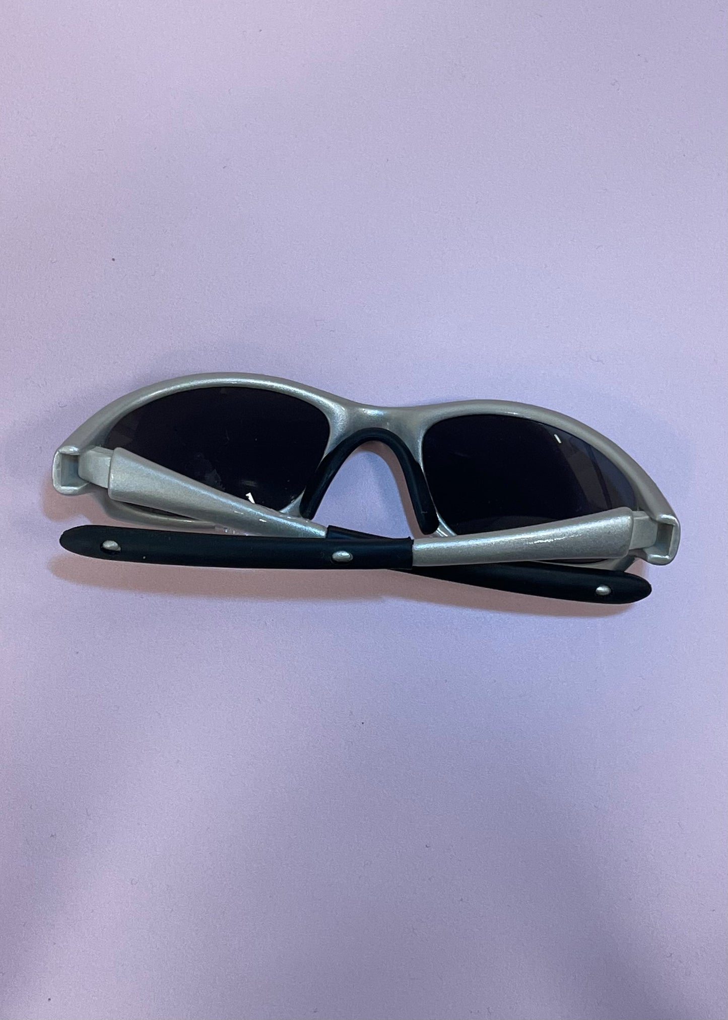 Y2K Sunglasses