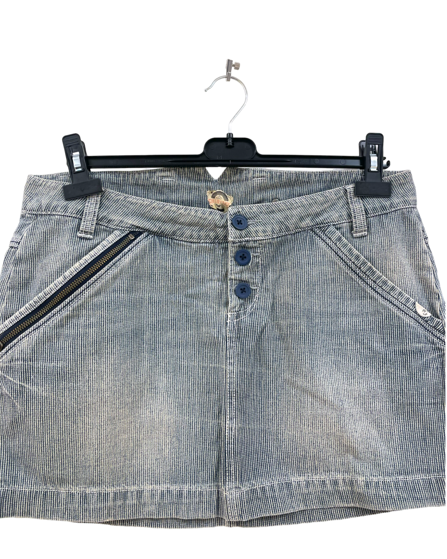 Vintage Billabong Skirt L