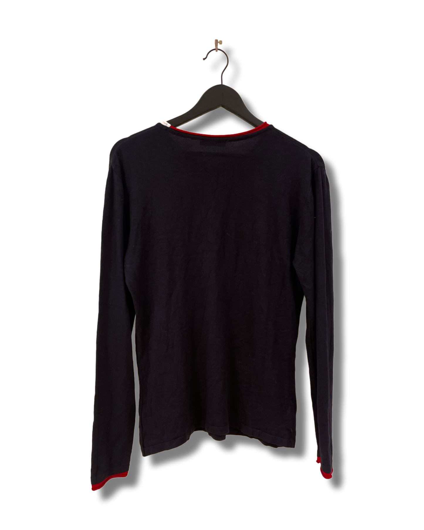 Tommy Hilfiger Jumper L