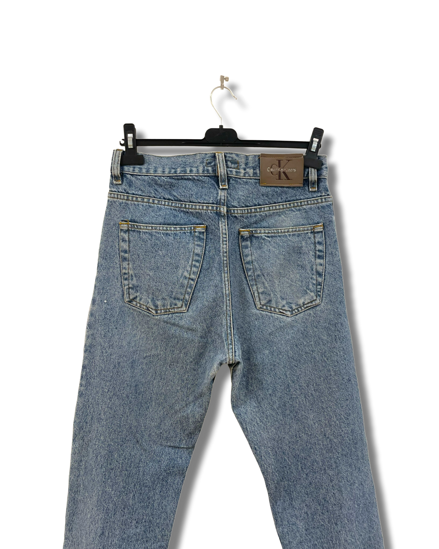 Calvin Klein Jeans M