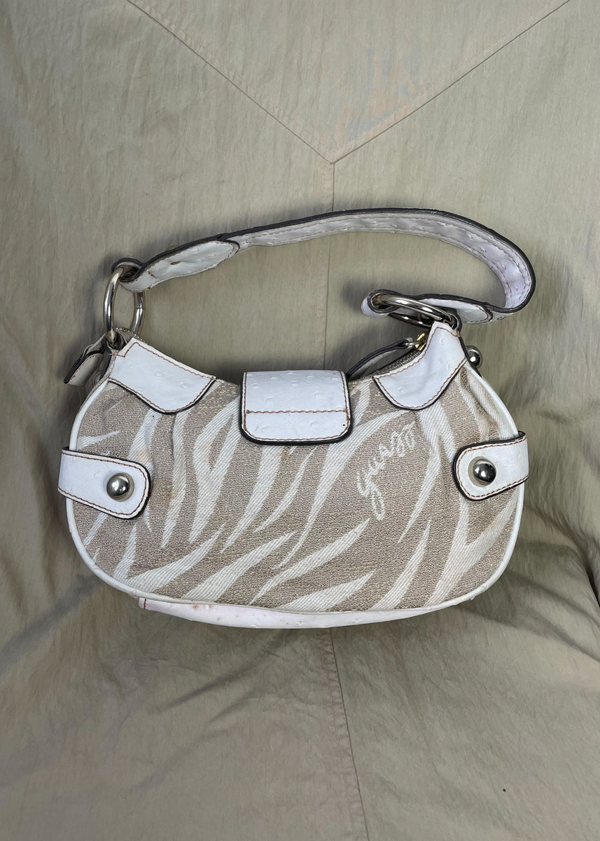 Vintage Guess Bag – Thrift On Store