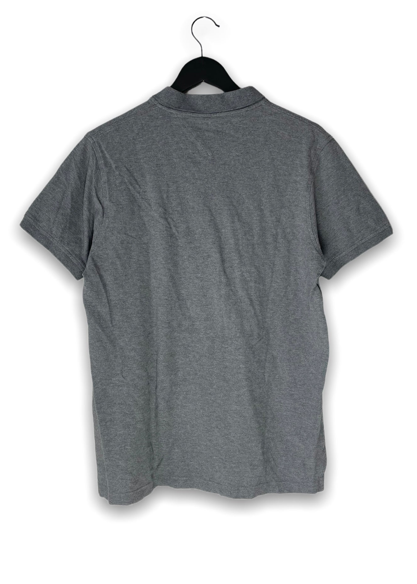 Tommy Hilfiger Polo (L)