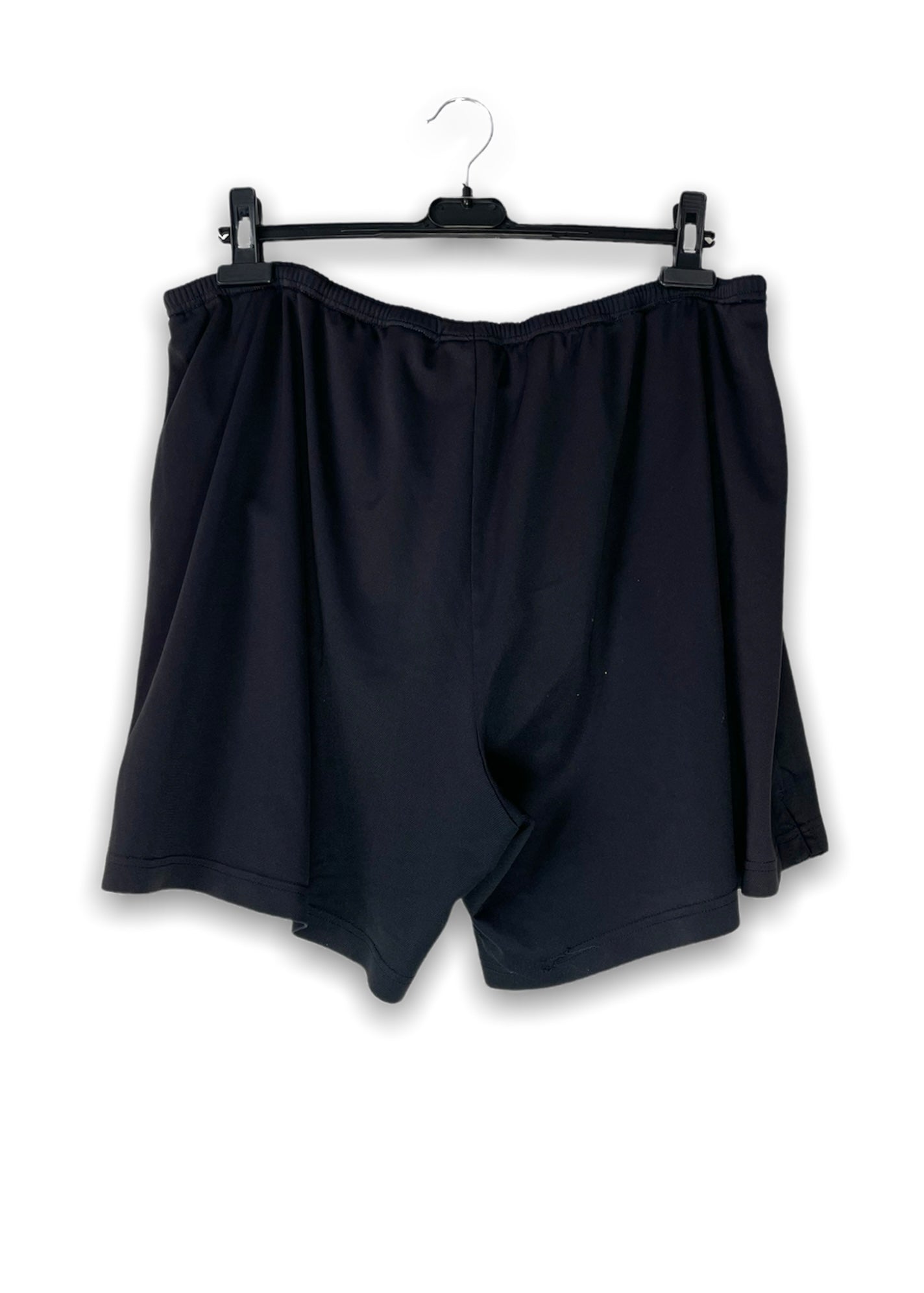 Vintage Nike Short (XXL)