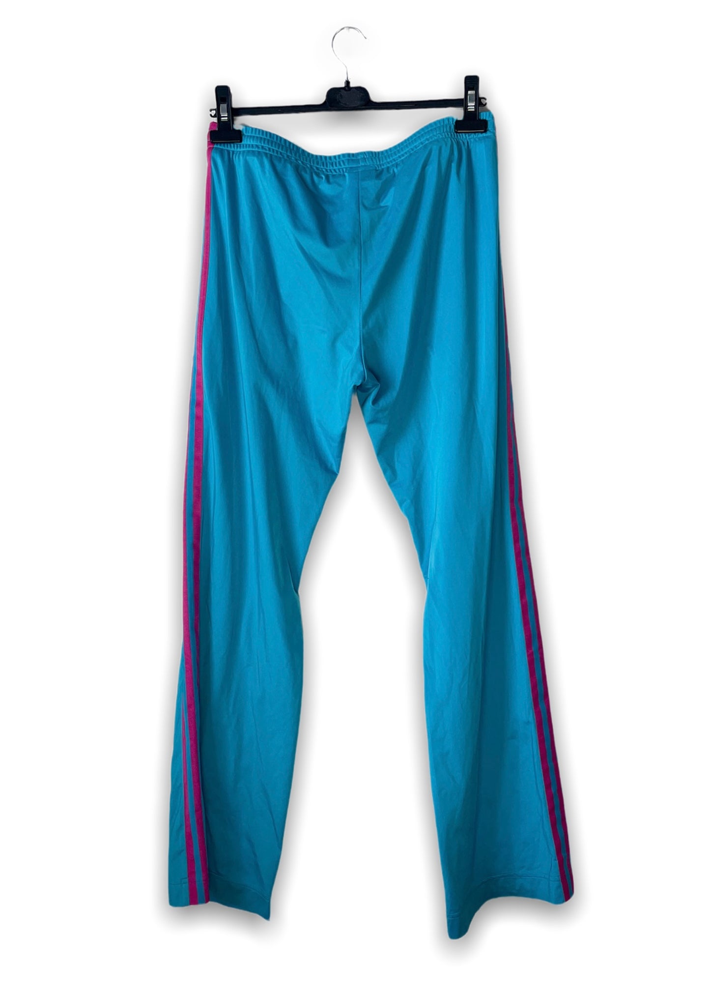 Vintage Y2K Adidas Jogger M