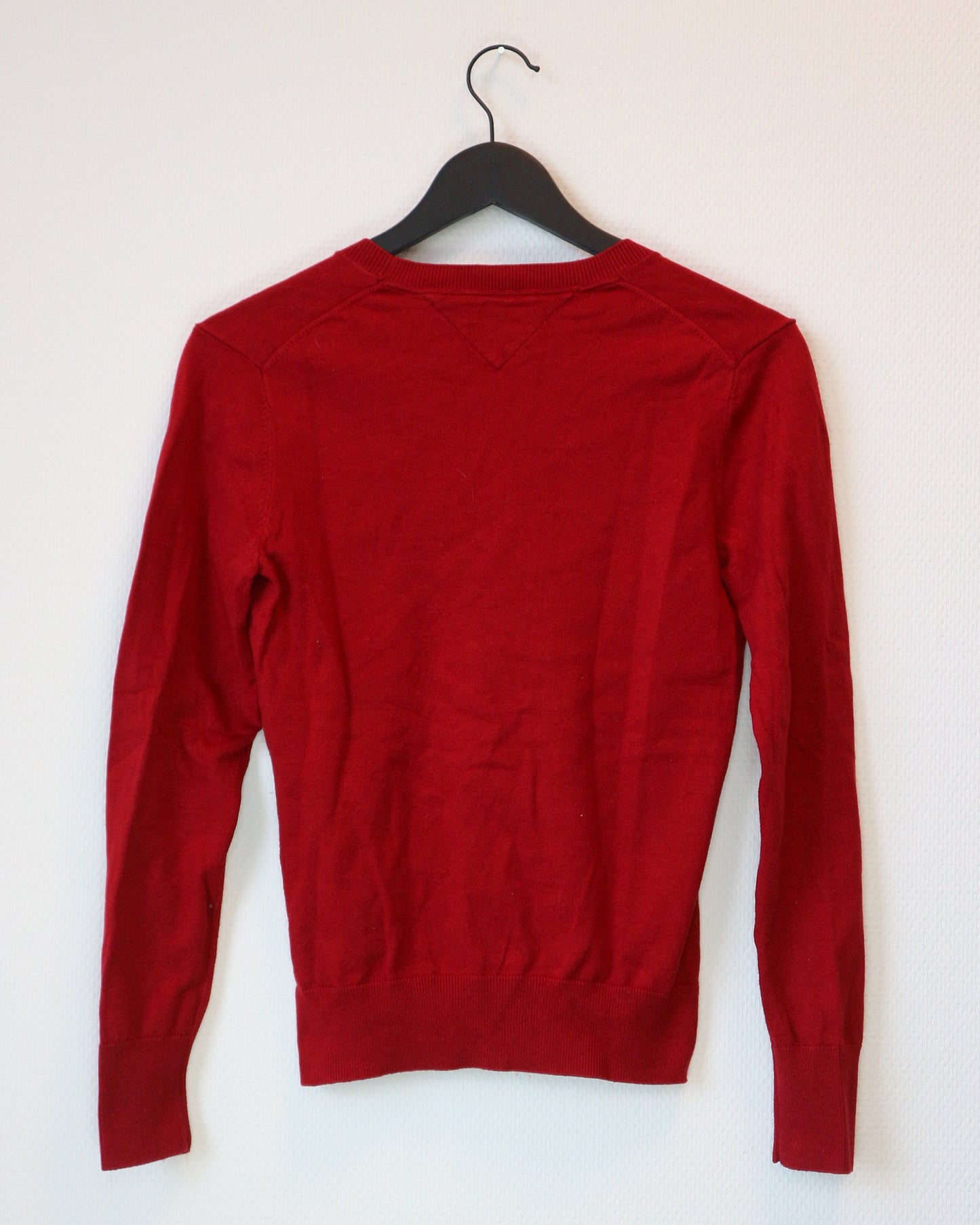 Vintage Tommy Hilfiger Sweater M