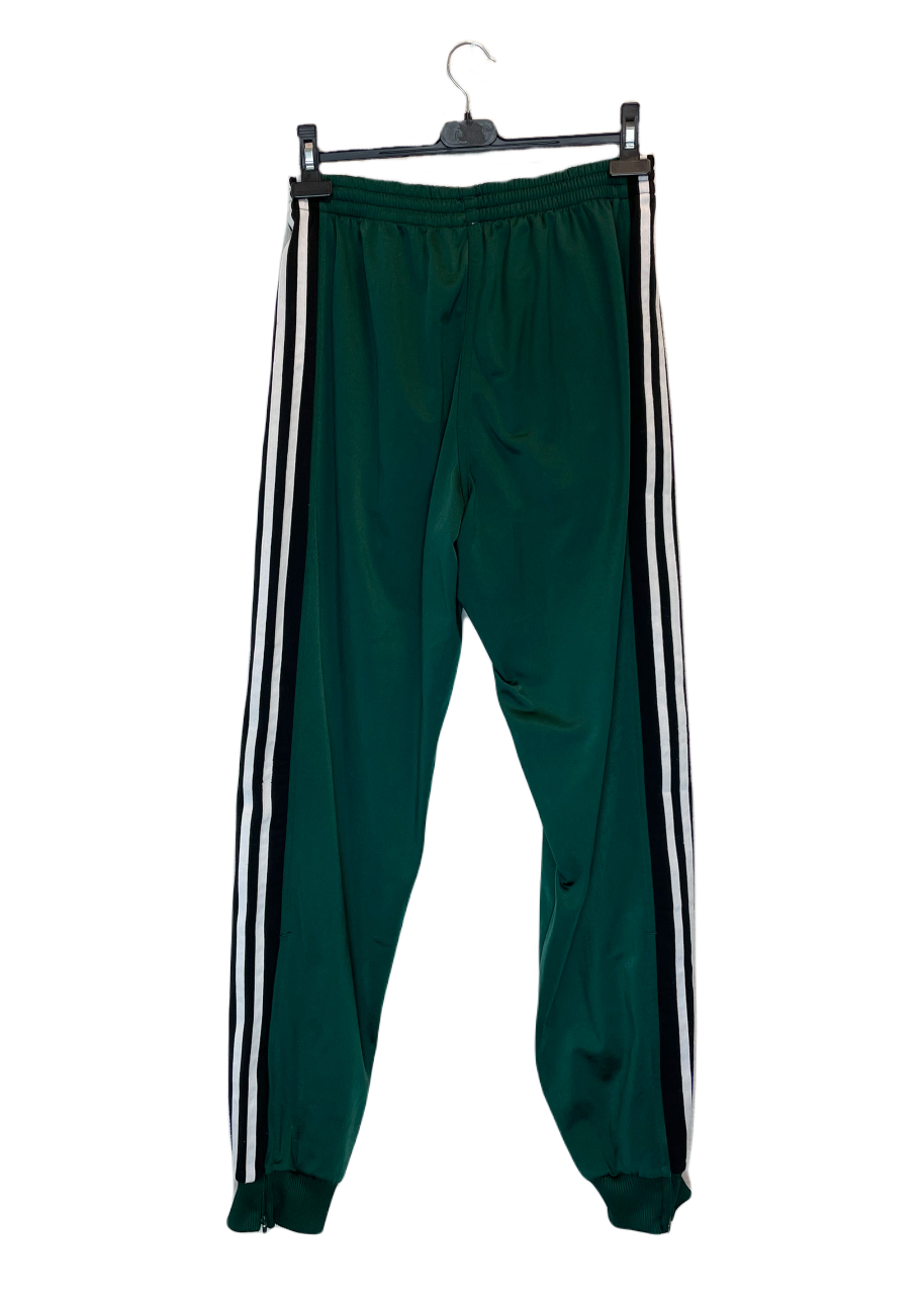 Vintage Adidas Jogger M