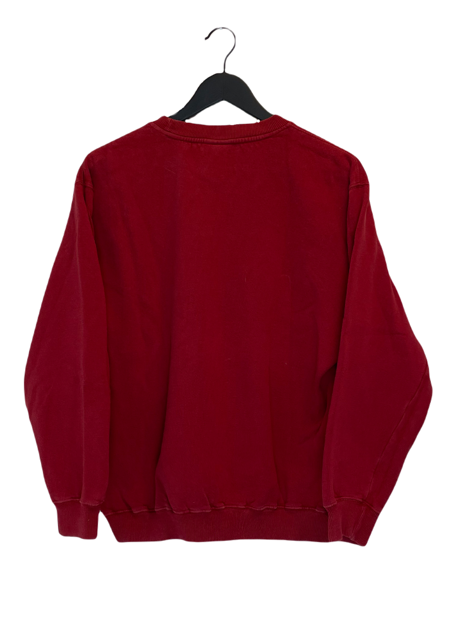 Vintage Adidas Sweater M