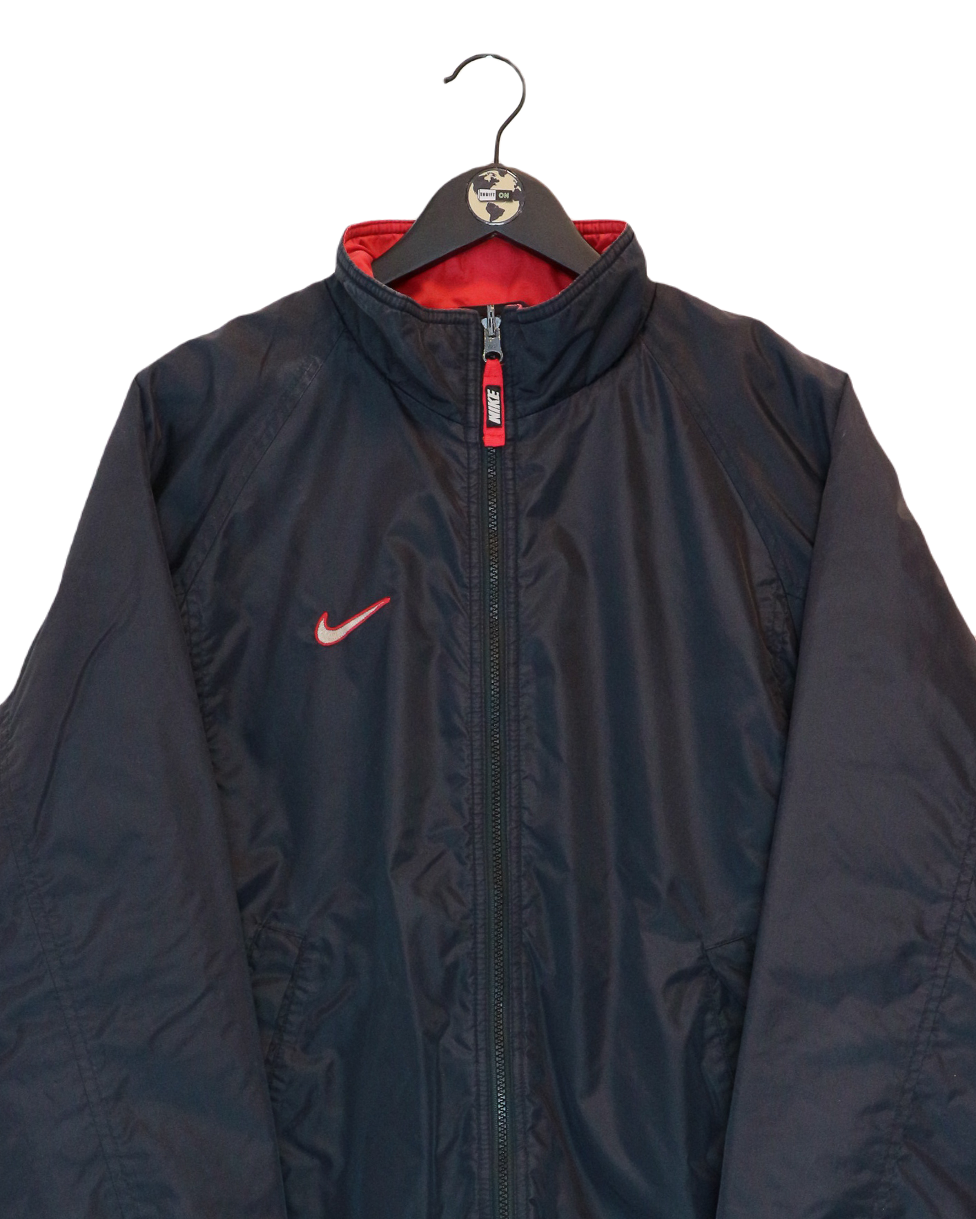 Nike Jacket XL