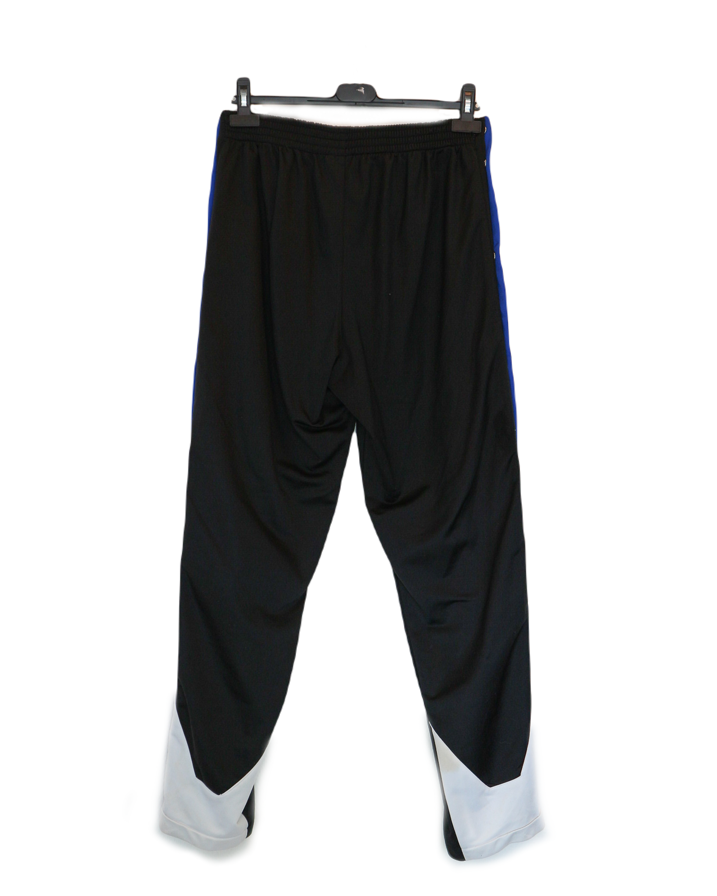 Vintage Champion Popper Jogger M