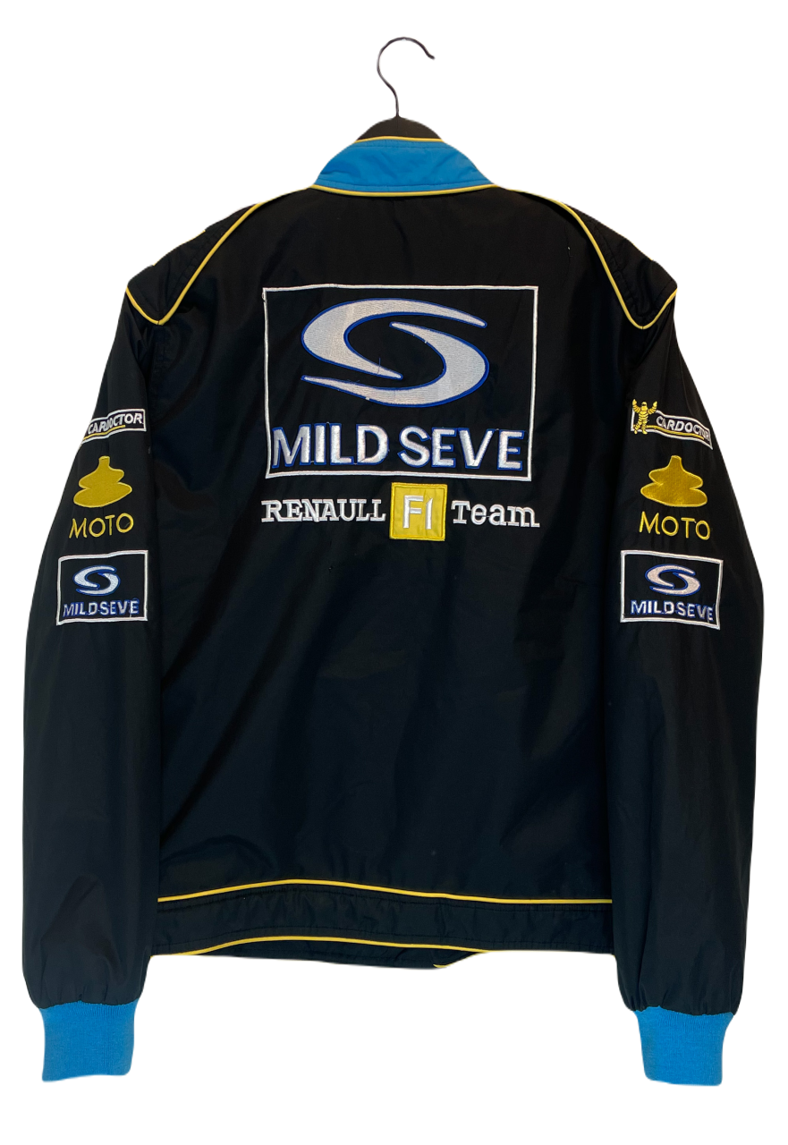 Racing Jacket M