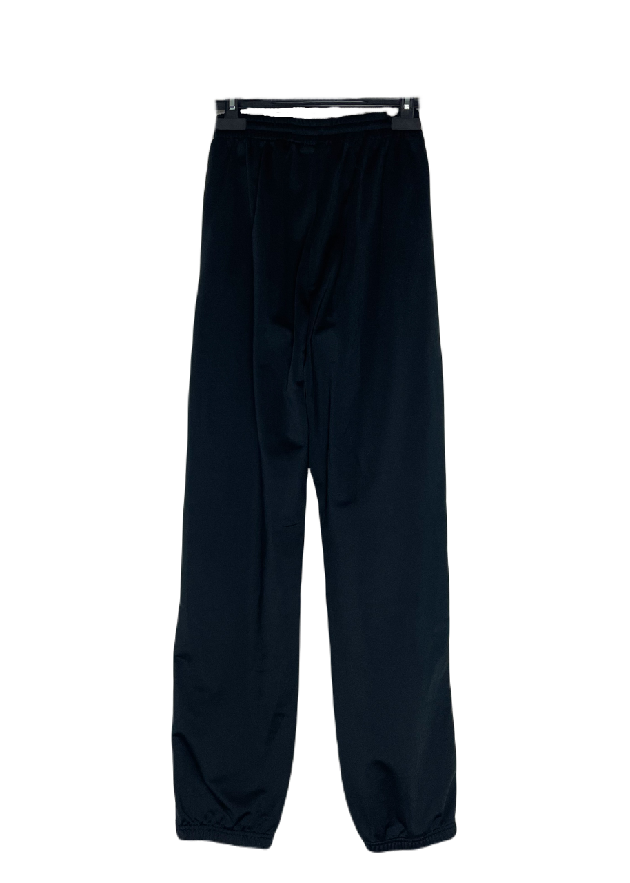 Nike Vintage Jogger S