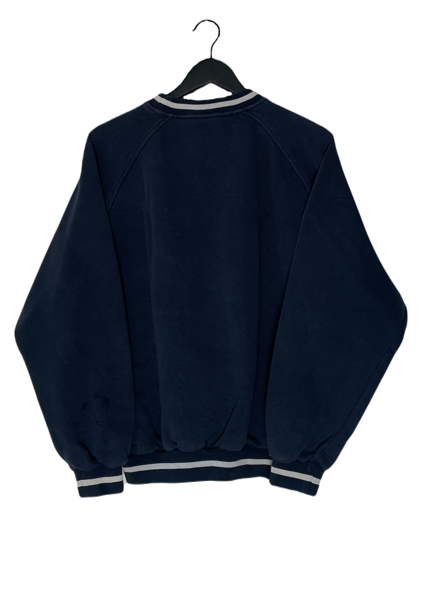 Vintage Kappa Logo Sweater L