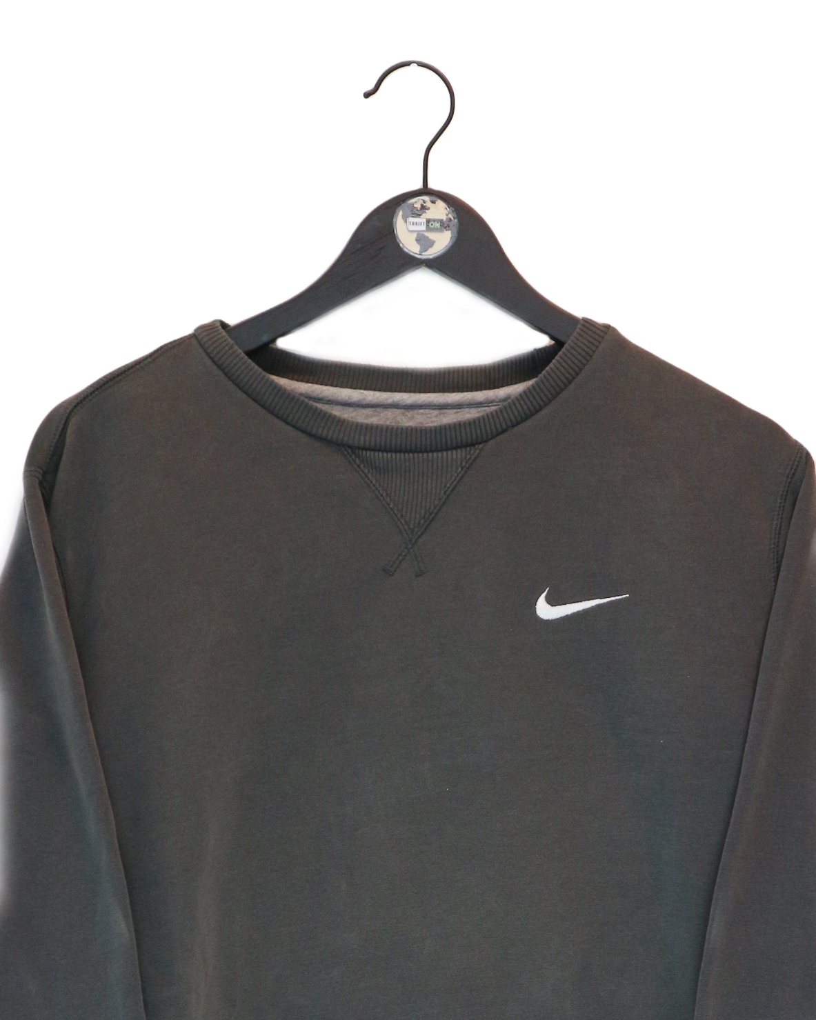 Nike Sweater M