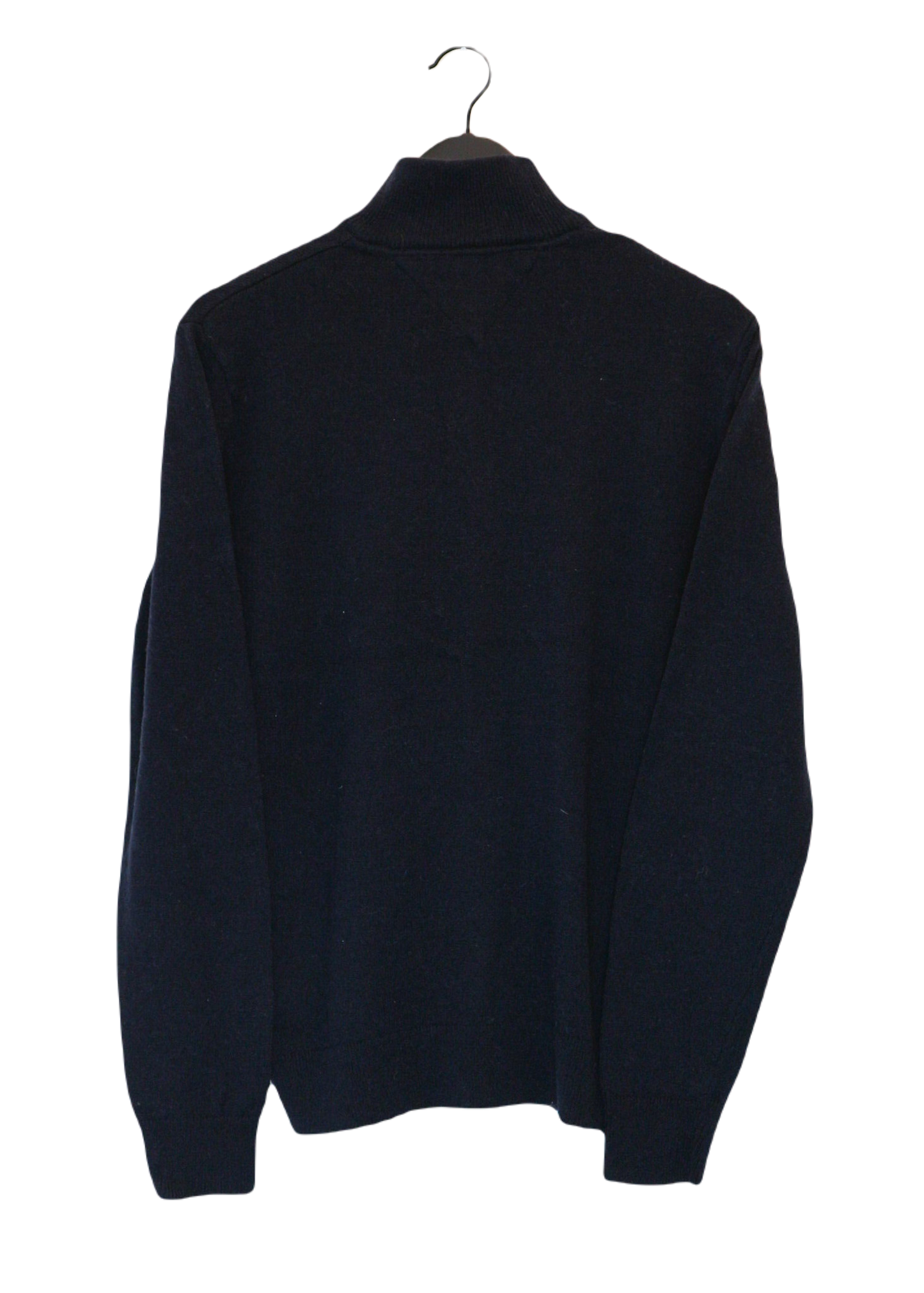 Tommy Hilfiger Jumper L