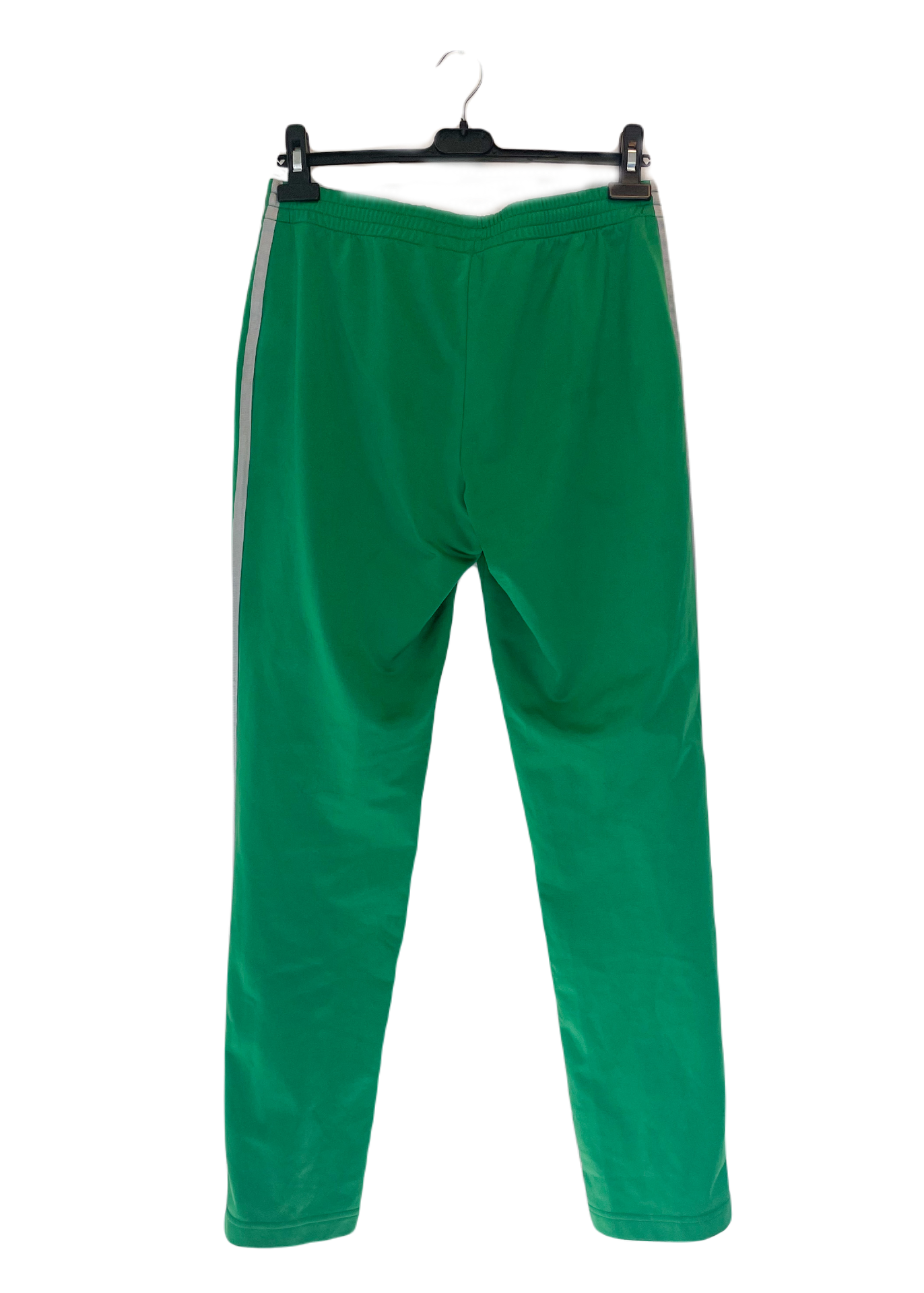 Vintage Adidas Jogger L