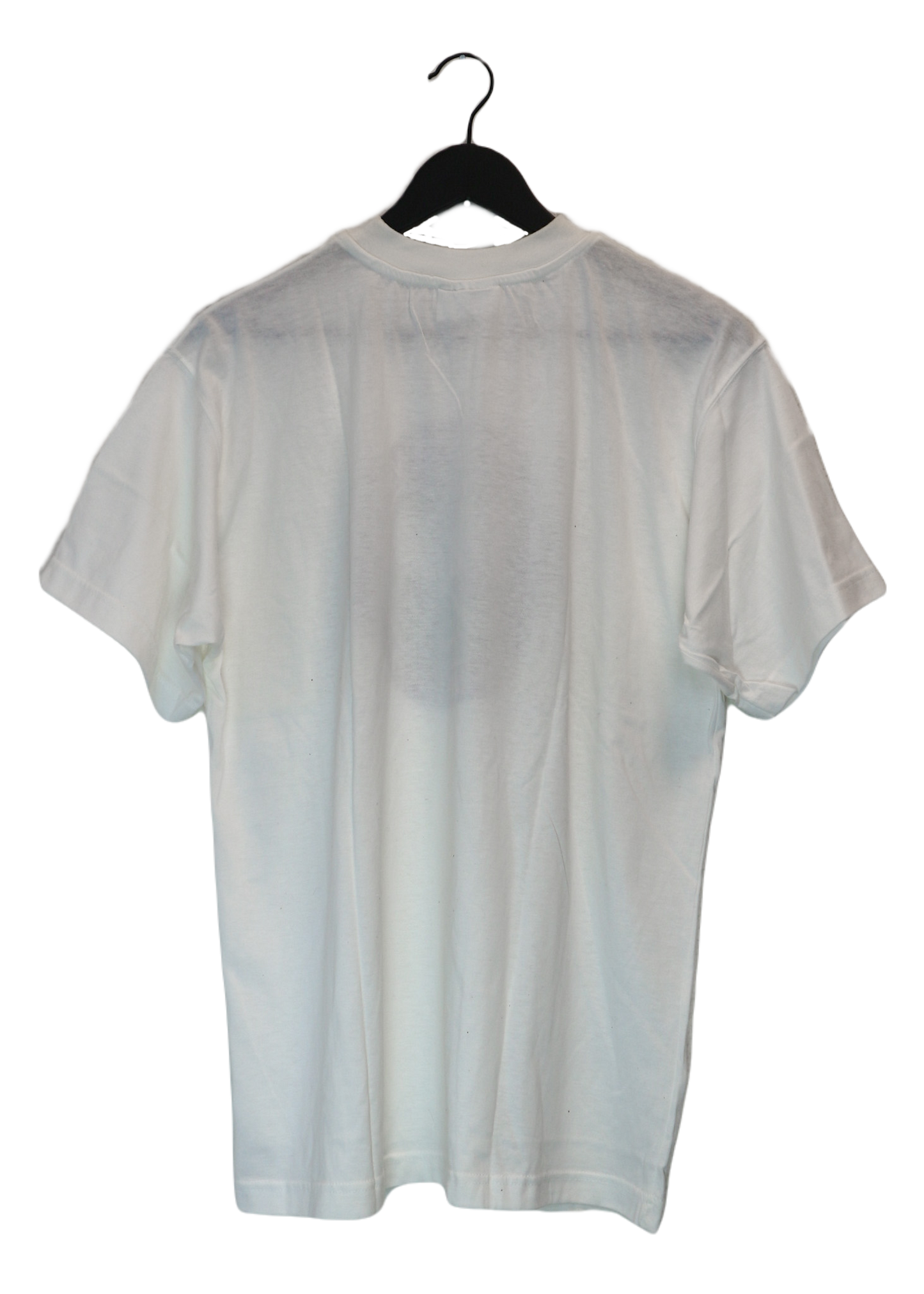 Vintage Wimbledon Shirt L