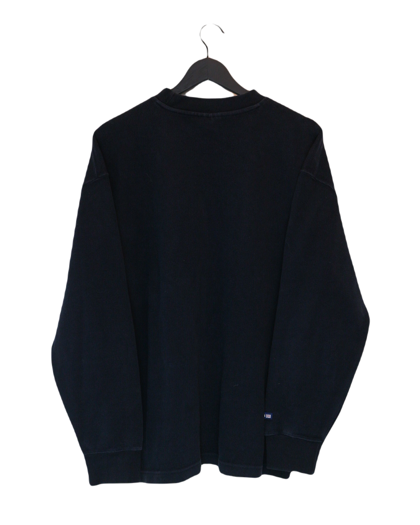 Classic Reebok Sweater L