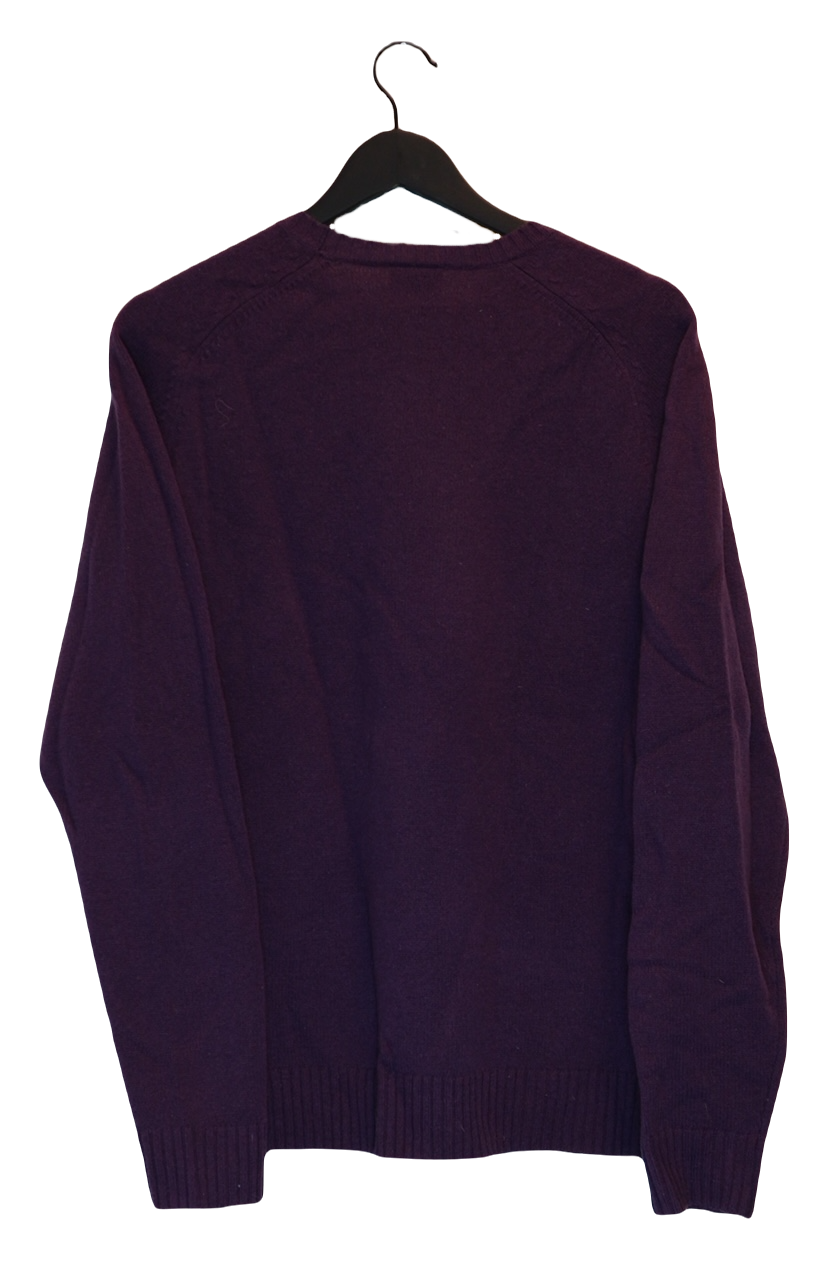 Nike RARE vintage jumper M