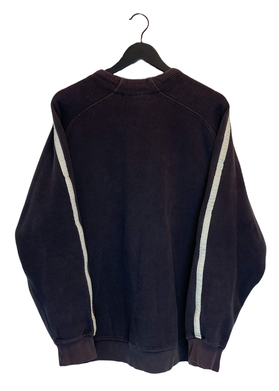 Rare Nike Sweater XL