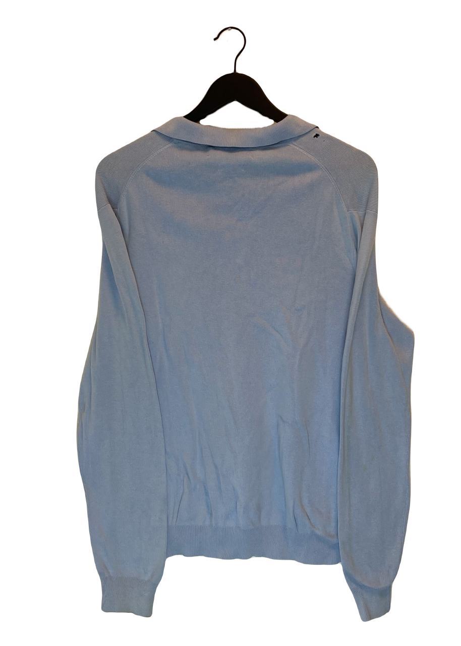 Ralph Lauren Jumper M