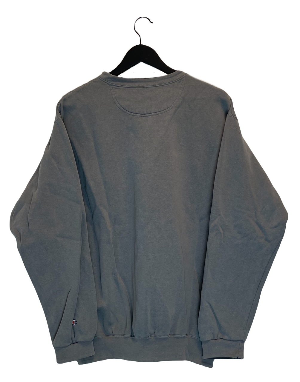 Champion USA Sweater XL