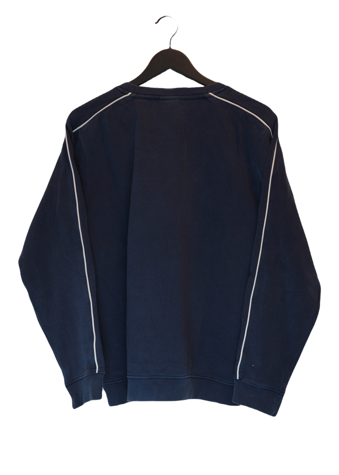 Vintage Nike Sweater M