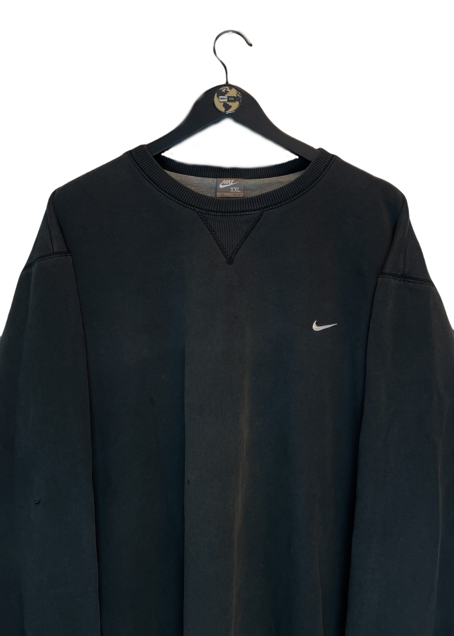 Nike Sweater XXL