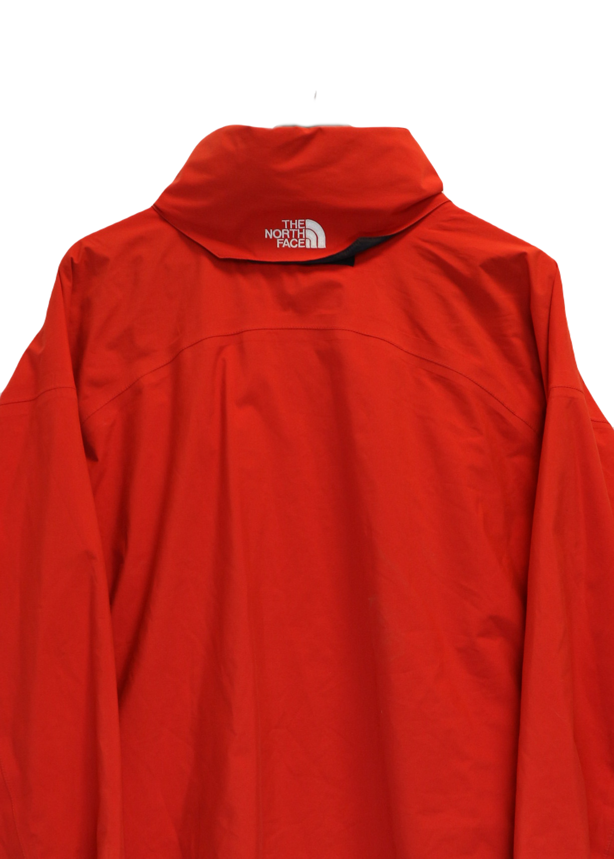 North Face Jacket XXL