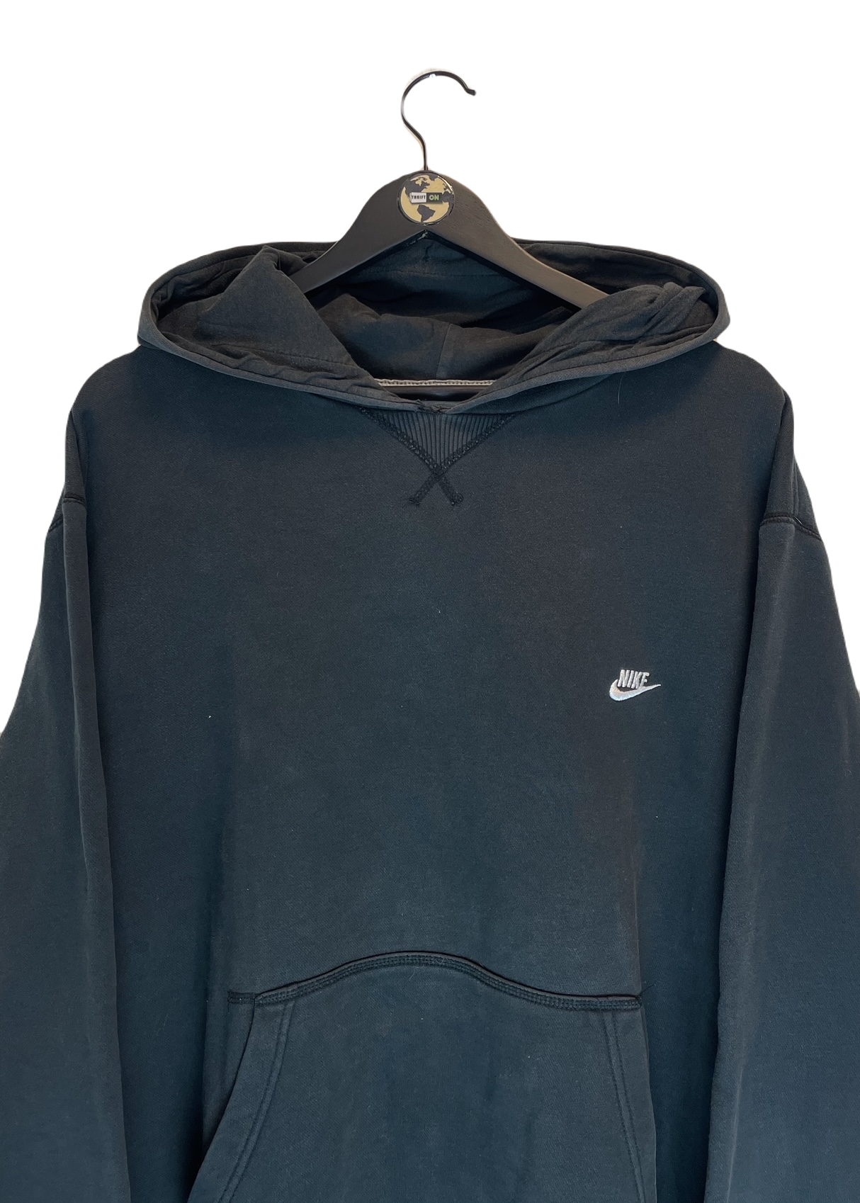 Nike Hoody XXL