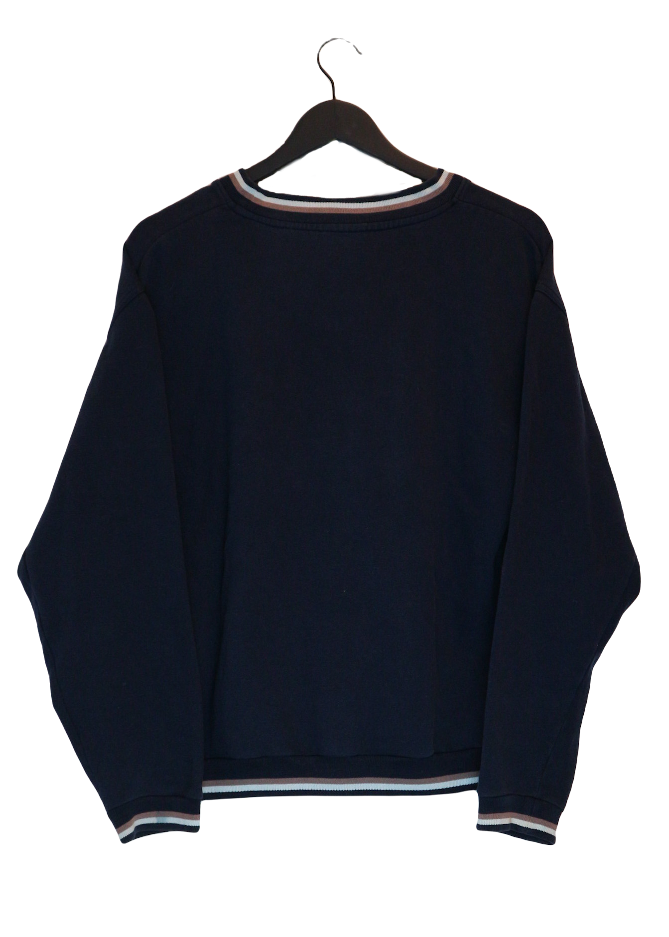 Reebok Sweater M