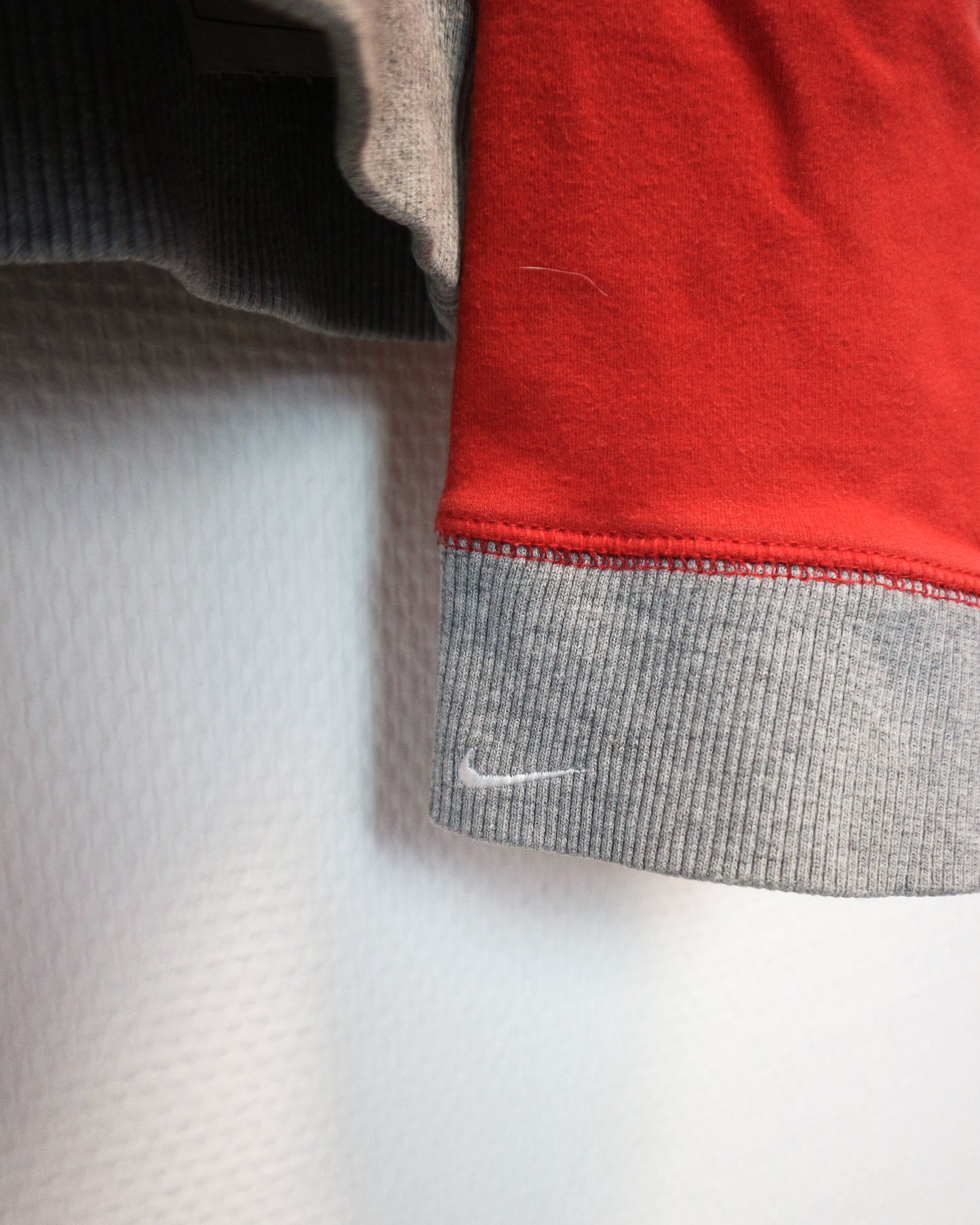Nike Sweater XS