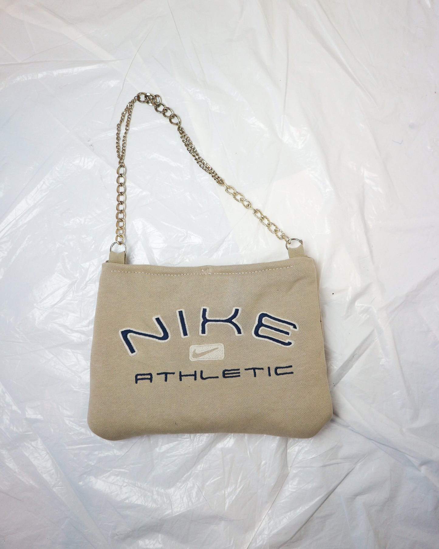 Reworked Bag