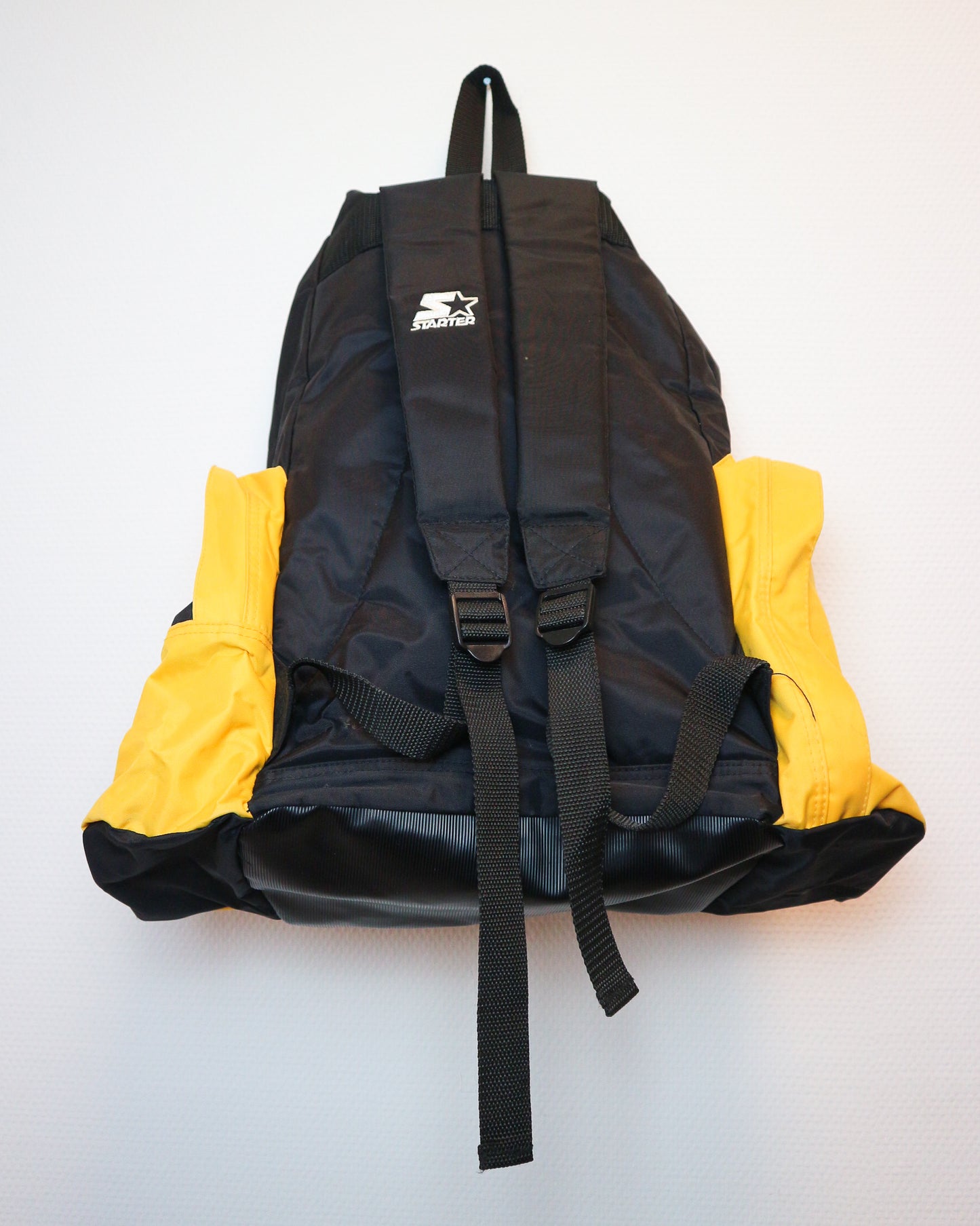 Starter NHL Penquins Backpack