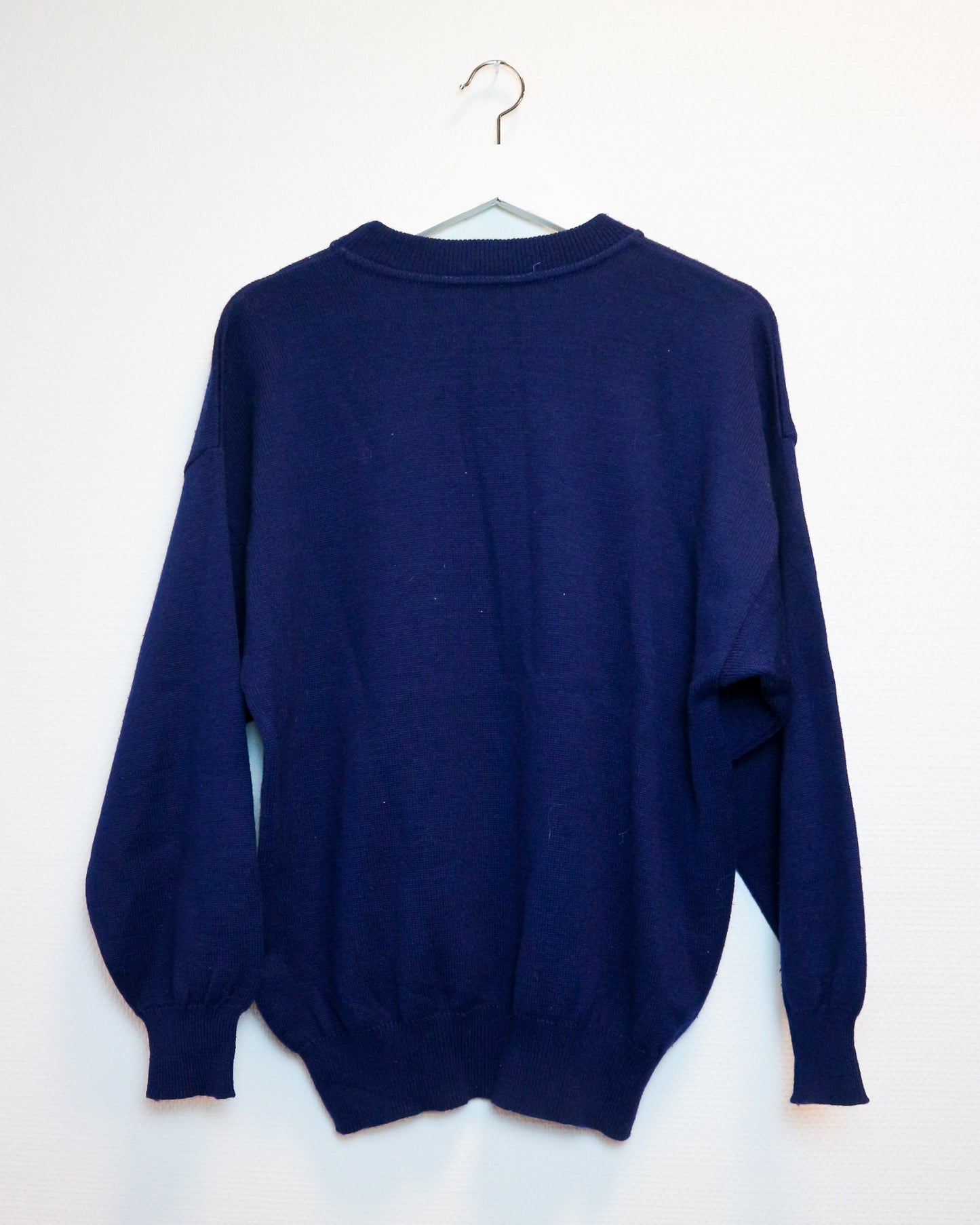 Vintage Jumper M