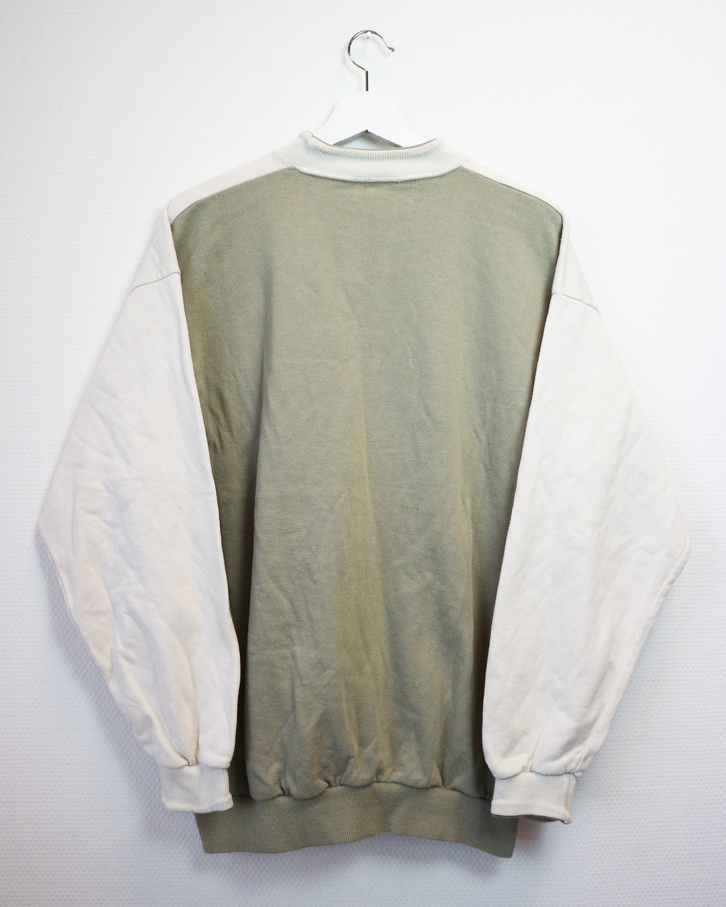 Vintage Sweater M
