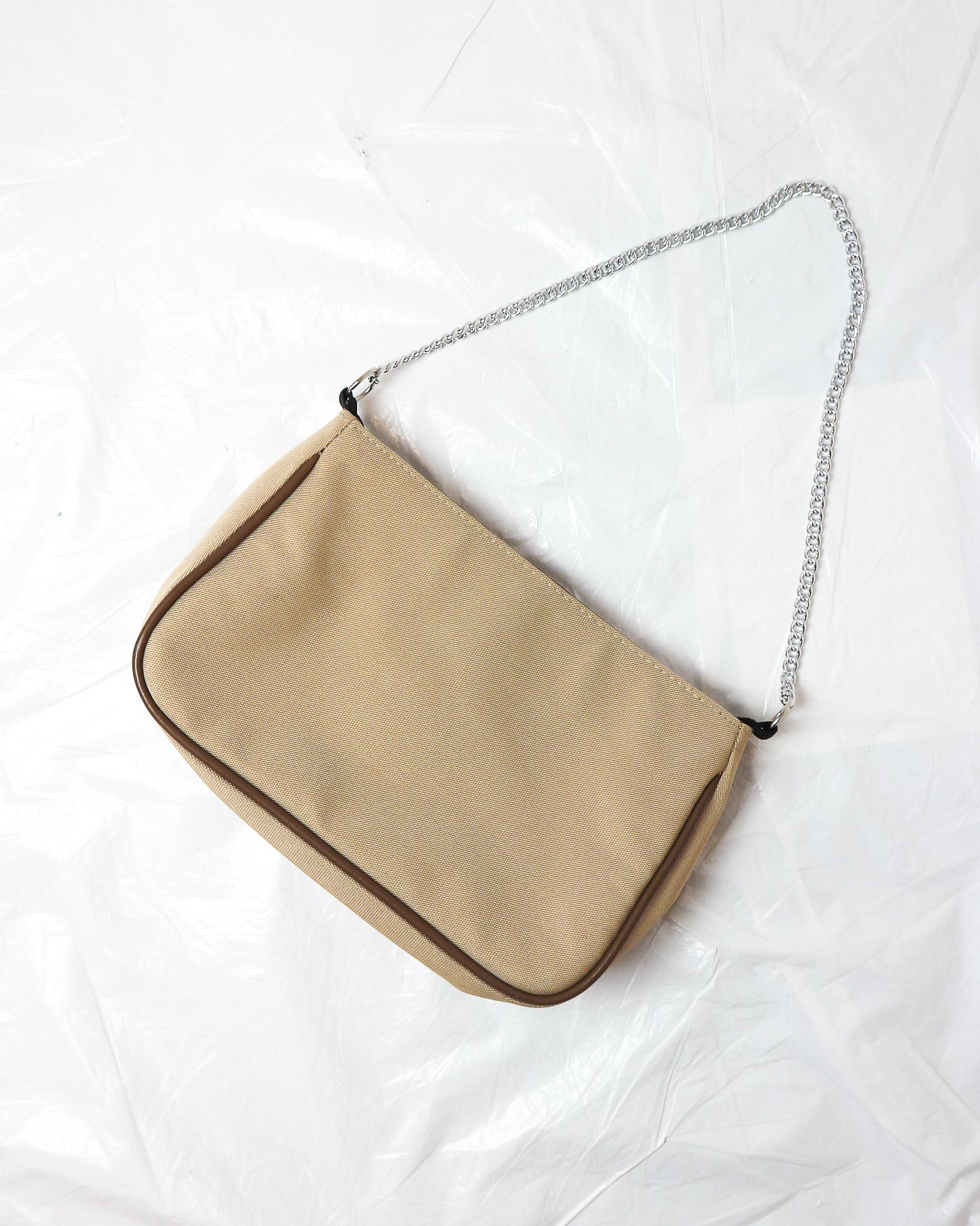 Reworked Exclusive Bag