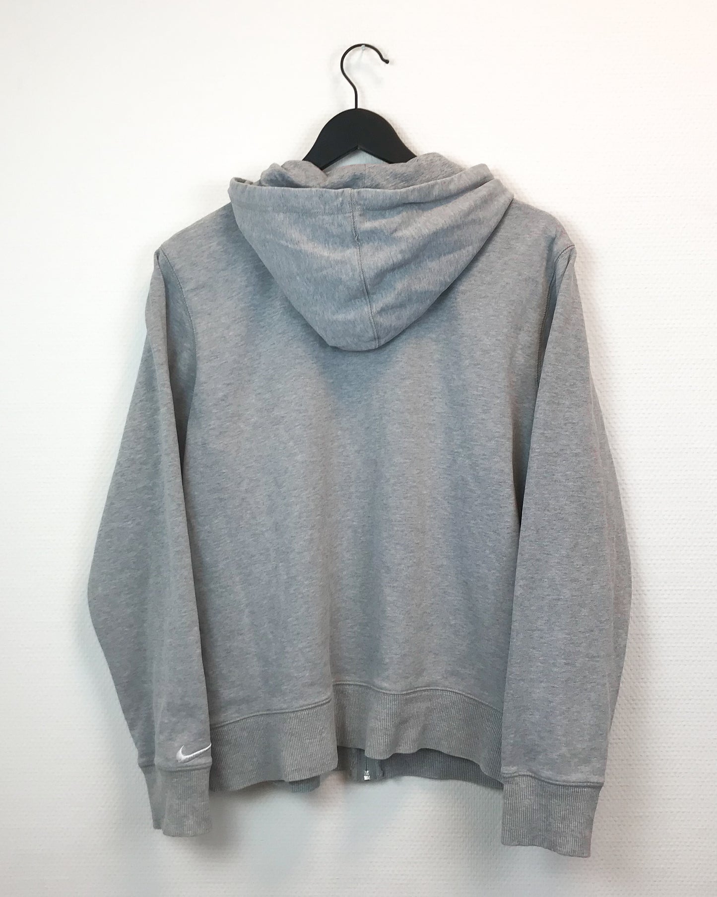 Nike Zip Up S