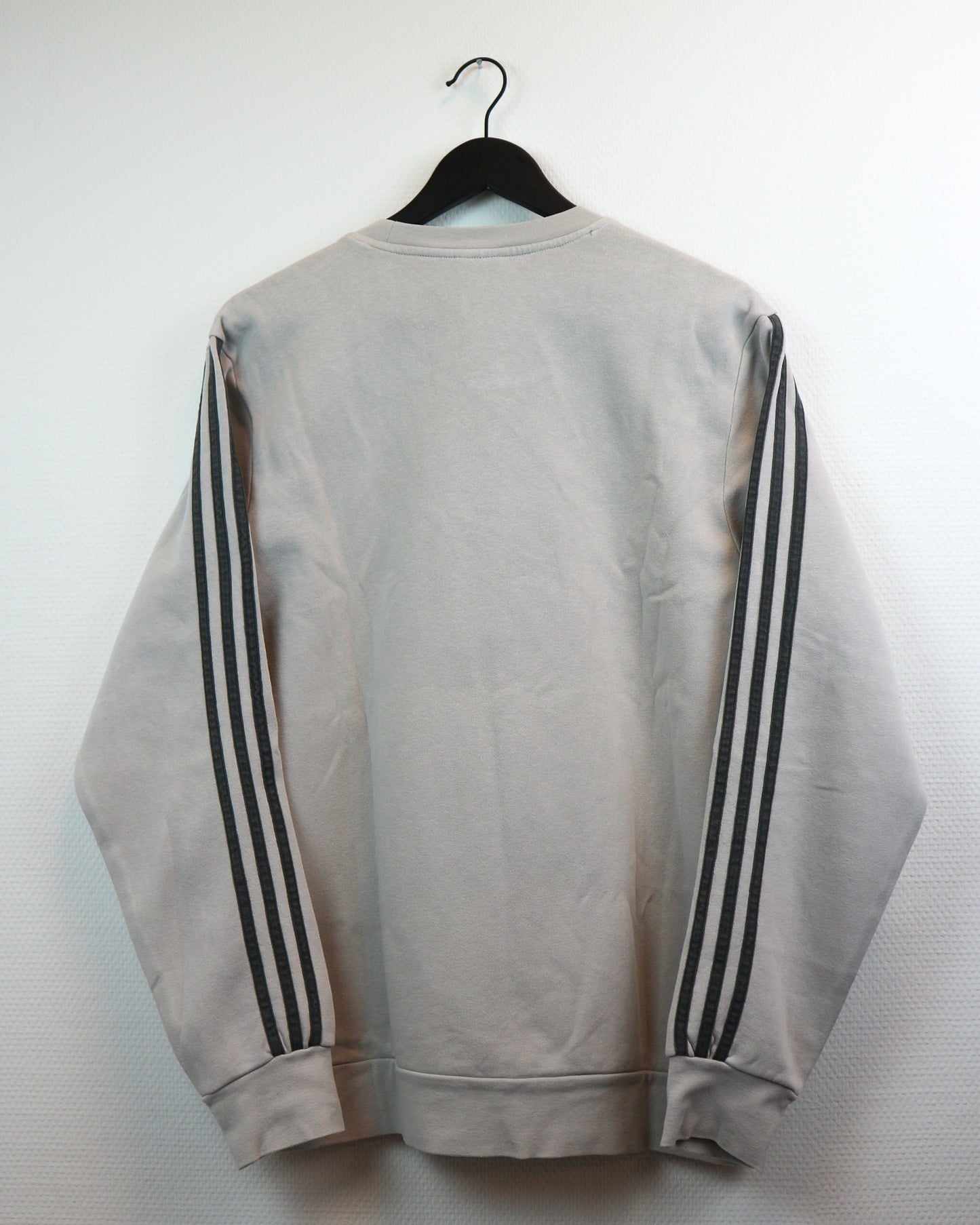 Vintage Adidas Sweater L