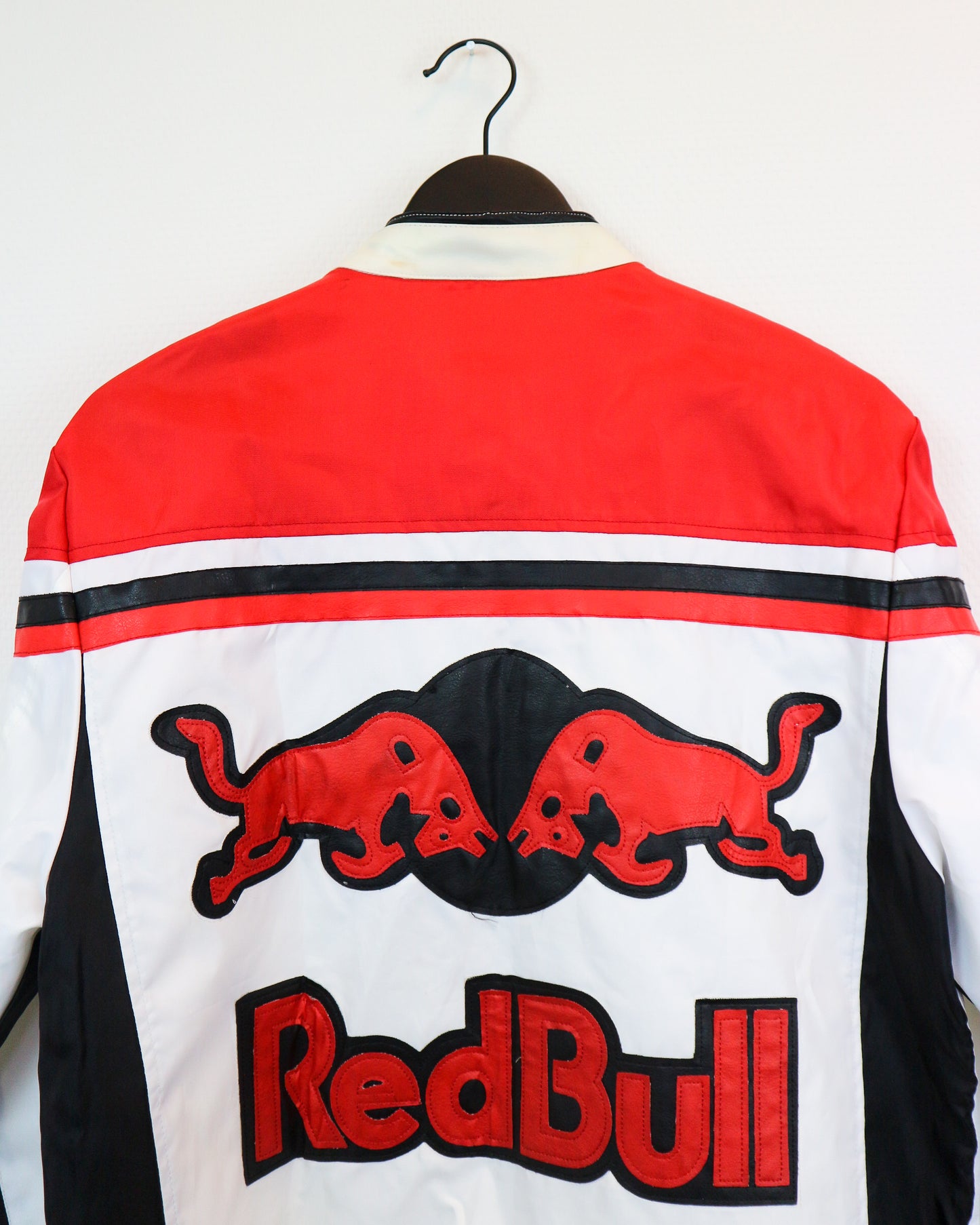 RedBull Racing Jacket L