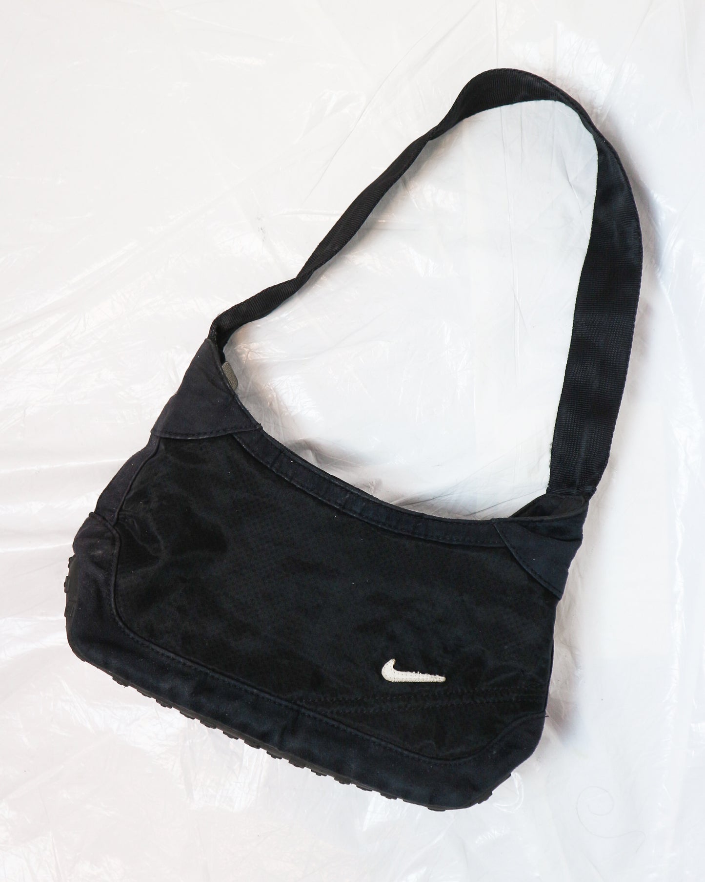 Nike Vintage Shoulderbag
