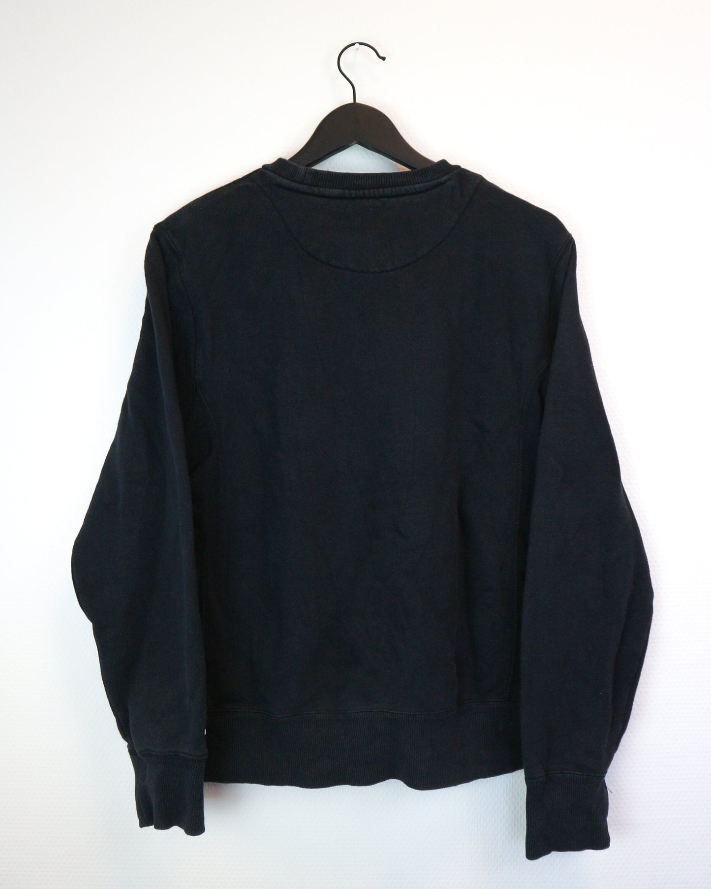 Nike Sweater S