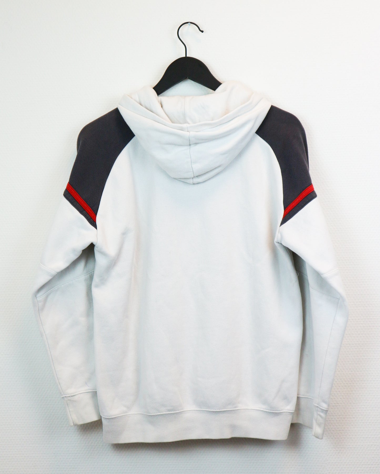Nike Hoody XS