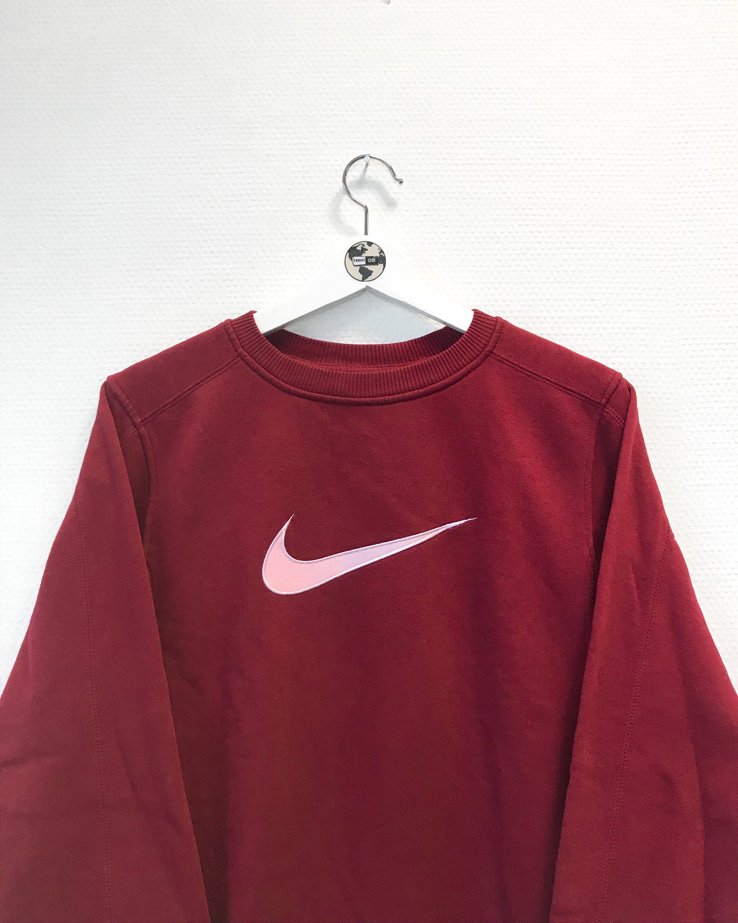 Nike Sweater S