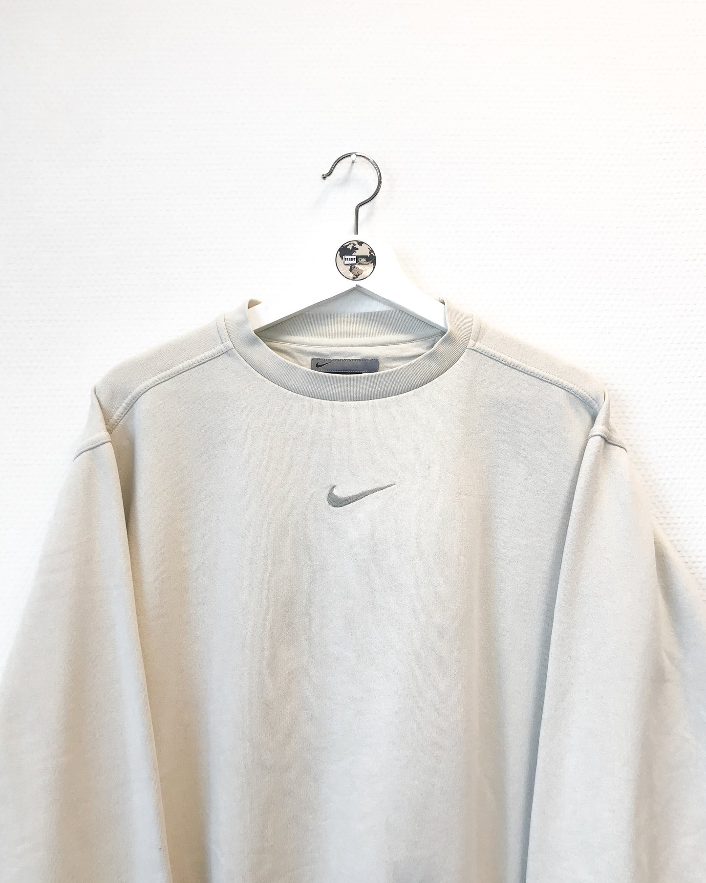Nike Sweater S